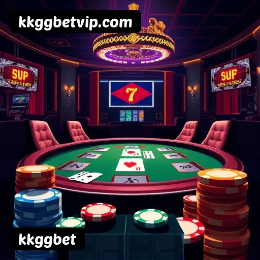 Jogos de Cassino em Destaque - Slots, Roleta, Blackjack