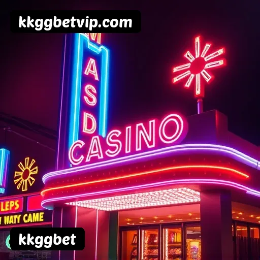 Apostas de Futebol - Brasileirão, Champions League, Copa do Mundo