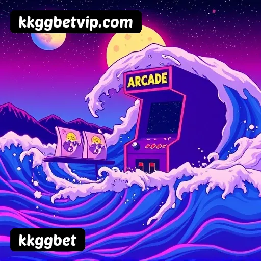 Recursos de Segurança da Plataforma - SSL, Firewall, Criptografia