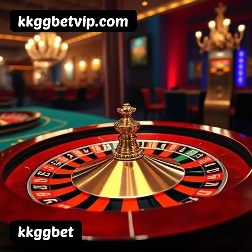 Coleção Premium de Slots kkggbet - NetEnt, Pragmatic Play, Evolution
