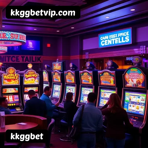 Sistema VIP Premium e Segurança Máxima - Bônus Exclusivos e Benefícios