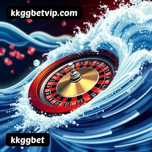 Programa de Fidelidade VIP - 7 Níveis de Recompensas Exclusivas